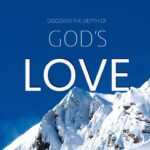 God's Unconditional Love: Understanding Its True Meaning ‣ Witness21