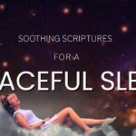 Sleep Tight with the Comfort of God's Word ‣ Witness21