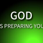 God Is PREPARING You for Something BIG! ‣ Witness21