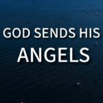 Miraculous Ways God's Angels Are Helping You! ‣ Witness21