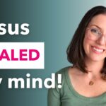 How Jesus Healed Me: Overcoming Anxiety, Panic Attacks, and Insomnia | Christian Testimony ‣ Witness21