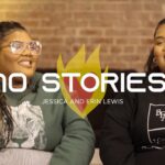 10 Stories | Erin and Jessica Lewis ‣ Witness21