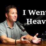 I Went to Heaven in a Near Death Experience - Brad Hassig ‣ Witness21