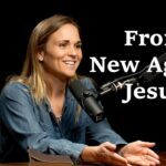 From New Age to Jesus (And The Problem With Yoga) - Jessica Rooney ‣ Witness21