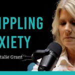 Why do I battle fear and depression as a Christian? | Natalie Grant ‣ Witness21