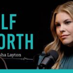 Finding freedom and self worth as a Christian | with Tasha Layton ‣ Witness21