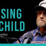 Vulnerable conversation with TobyMac about grief and loss. ‣ Witness21