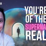 You're In 1 of These 4 Supernatural Realms - Find Out Which One & Why It Matters || Deep Believer ‣ Witness21