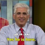 Witness21  2024 11 26