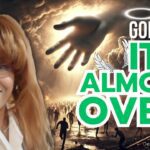 God Said, "It's Almost Over" - Woman Visits Heaven 7 Times | Deep Believer ‣ Witness21