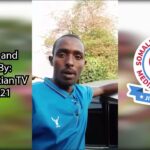 Witness21  2024 12 07