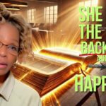 She Read the Bible Backward and...THIS HAPPENED! | Deep Believer ‣ Witness21