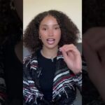 Witness21  2024 12 17