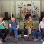 Witness21  2024 12 19