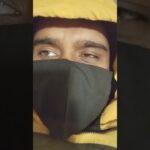 Witness21  2024 12 29