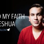 I hid my faith in Yeshua | Zach Karp ‣ Witness21