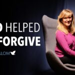 God Helped Me Forgive | Debra Goldstone ‣ Witness21