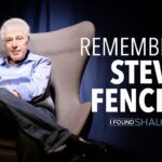 Remembering Steve Fenchel ‣ Witness21