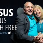 Witness21 Editor  2021 12 16