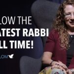 Diane Cohen | I Follow the Greatest Rabbi of All Time! ‣ Witness21