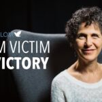 From Victim to Victory | Diann Parkas ‣ Witness21