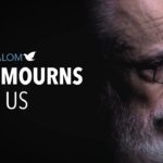 God Mourns With Us | Sam Nadler ‣ Witness21