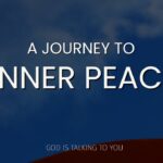 Finding Harmony: A Guide to Inner Peace and Calm ‣ Witness21