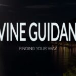 The Guiding Light: Discovering God's Assurance of Guidance ‣ Witness21