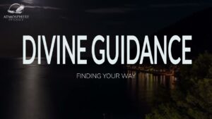 The Guiding Light: Discovering God's Assurance of Guidance ‣ Witness21