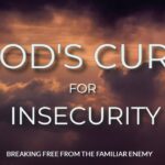 The Cure for the Insecure ‣ Witness21