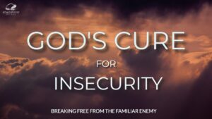 The Cure for the Insecure ‣ Witness21