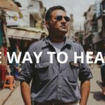 One Way To Heaven - A Testimony of Christians in India ‣ Witness21