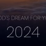 Make 2025 the Greatest YEAR of your LIFE ‣ Witness21