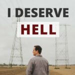 I Deserve Hell - Mark Spence's Story ‣ Witness21