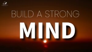 Being Mentally Strong in 2024: Transform Your Mind ‣ Witness21