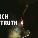 Man Abandons Relativism – The Search for Truth Story ‣ Witness21