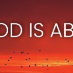 God Is Able: Experience The Supernatural Power of God ‣ Witness21