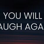 You Will Laugh Again (This Video is Sure to Lift Your Spirit) ‣ Witness21