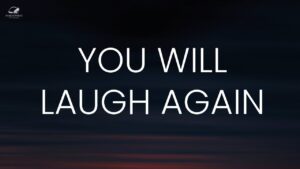 You Will Laugh Again (This Video is Sure to Lift Your Spirit) ‣ Witness21