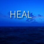 Deep Inner Healing - HEAL Your Deepest SCARS, HURT AND PAIN ‣ Witness21