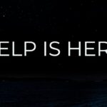 Your Change Starts Now: Help Is Here to Guide You ‣ Witness21