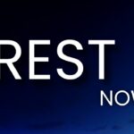 Unlock Rest: Stop Losing Sleep and Live Your Best Life! ‣ Witness21