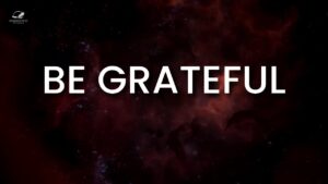 Transform Your Life Through Gratitude Today ‣ Witness21