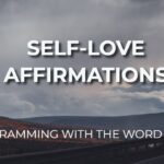 Change Your Life with These Self Love Affirmations ‣ Witness21