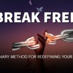 The Shocking Truth of Self-Image: Unlock Your Potential and Break Free ‣ Witness21