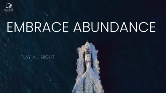 Wealth and Financial Freedom Affirmations: Embracing Abundance with Faith ‣ Witness21