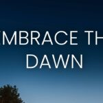 Morning Grace: Embrace The Dawn ‣ Witness21