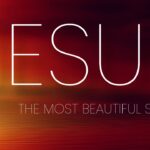 Jesus - The Most Beautiful Truth Ever Told ‣ Witness21