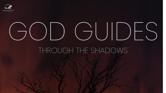 Guided Through The Shadows ‣ Witness21