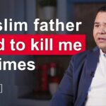 Ex-Muslim Survives Repeated Attacks for Converting to Christianity ‣ Witness21